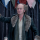 Neil Patrick Harris stars in A Series Of Unfortunate Events